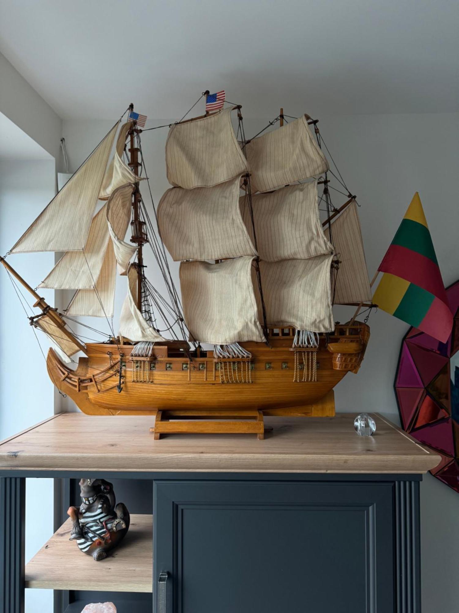 Akvamarinas Appartement